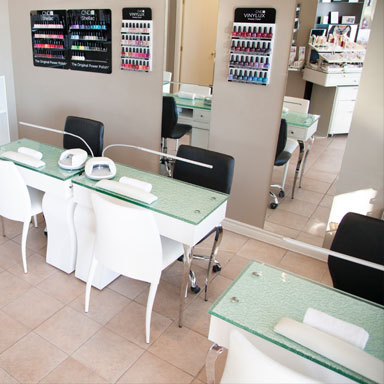 Spa Munari