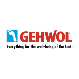 Gehwol Footcare