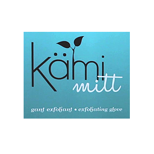 Kami Mitt