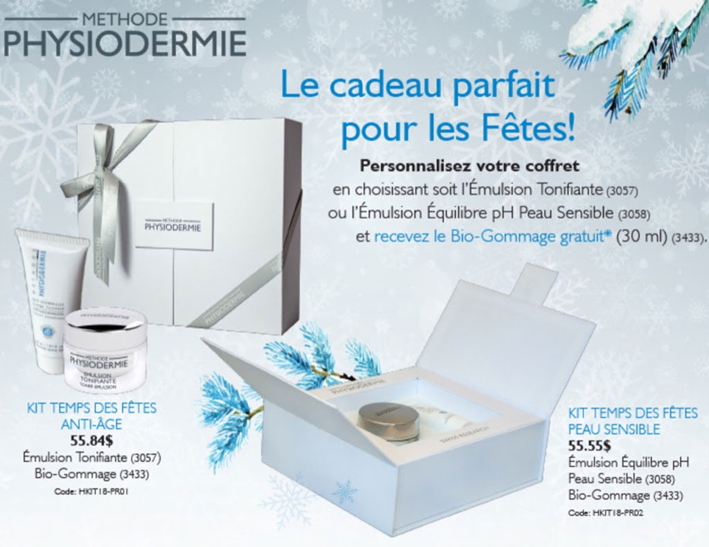 Spa Munari West Island | Promotions