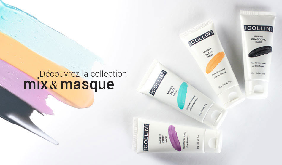 Spa Munari West Island | Promotions